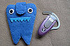 Blue Tooth Bluetooth Holder: Love It or Leave It? 