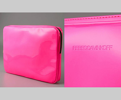 Virginia Computer Sleeve Virginia Computer Sleeve