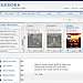 Pandora