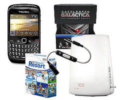 geeksugar's Must Have Gadgets and Accessories For August! geeksugar's Must Have Gadgets and Accessories For August!