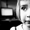 My Kid Is Not Up For Adoption! 