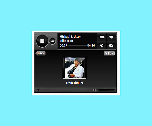 Listen to Michael Jackson Tunes For Free Listen to Michael Jackson Tunes For Free