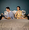 What to Do If Your Significant Other Snoops in Your Email
