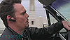The Jawbone Headset Makes a Cameo on Entourage
