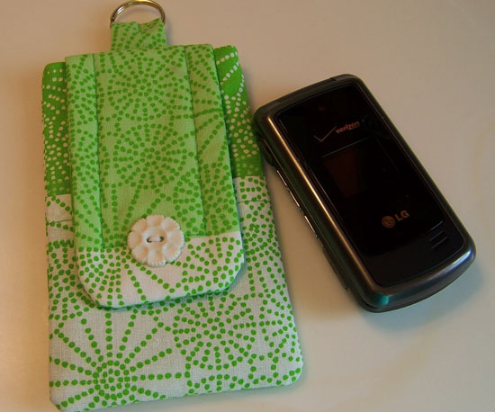 Hello Marimekko! Hello Marimekko!