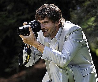 Brush Up on Your Photography Skills