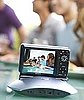 Daily Tech: Sony's Party Shot Will Be Your Personal Photog