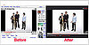 Make YouTube Look Cleaner With Silentube