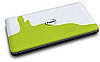 Dell and Nickelodeon Team Up to Create a Kid-Friendly Netbook