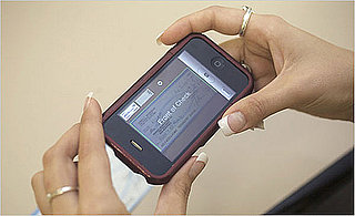 Daily Tech: Check Deposit Via iPhone Coming Soon 