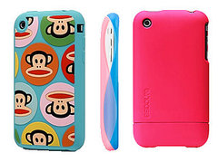 Cute and Cheap iPhone Cases