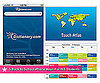 Back to School iPhone Apps For High Schoolers
