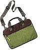 Simple and Stylin' Laptop Bags For Fall