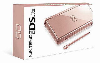 Daily Tech: The Nintendo DS Lite Is Now Only $89