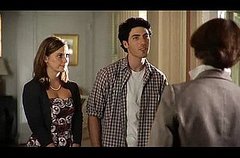 Funny College Humor Noob Boyfriend Video