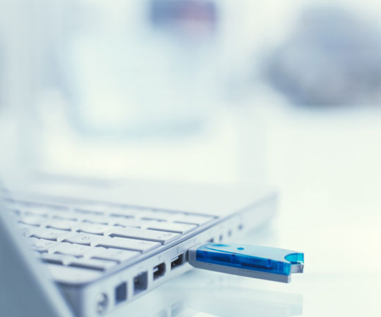 Back Up Your Data in Three Simple Ways Back Up Your Data in Three Simple Ways