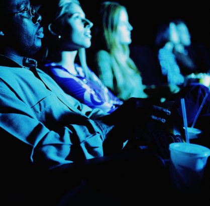 List of Upcoming Movies Based on Video Games and Other Geek Subjects List of Upcoming Movies Based on Video Games and Other Geek Subjects