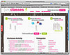 Unclasses Website Connects You With Others Who Want to Learn or Teach Something Fun