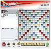 Daily Tech: iGoogle Adds Social Games to Their Widget List 