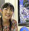 Toshiba to Make Gadgets Blu-Ray Friendly 