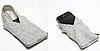 iPhone Hoodie Sleeve For Sale From Urban Outfitters