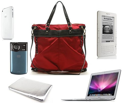 Great Back to School Gadgets
