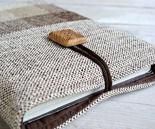 Tapestry Laptop Sleeve ($29) Tapestry Laptop Sleeve ($29)