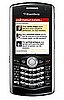 Yelp Search Comes to the BlackBerry