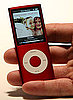 Study Suggests You Shouldn't Share Your iPod Playlist With Anyone