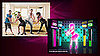 Get Your Groove On With Just Dance by Ubisoft