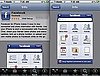 Daily Tech: New Facebook App Coming Later Today? 