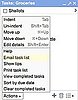 Google Task Lists Can Now Be Shared