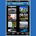 Discovery Channel Application 