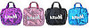 Get a Little L.A. With a Kitschy Kitson Laptop Bag 