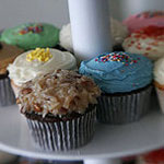 Which of These Sweets Is Not an Android OS Codename? Which of These Sweets Is Not an Android OS Codename?