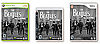 Rock Band Beatles to Have All Singing Mode, But There Is No SingStar Game For Beatles Being Developed