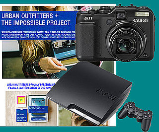 Hot Technology News Stories of the Week 2009-08-22 06:52:55
