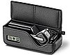 The New Discovery 975 Bluetooth Headset From Plantronics