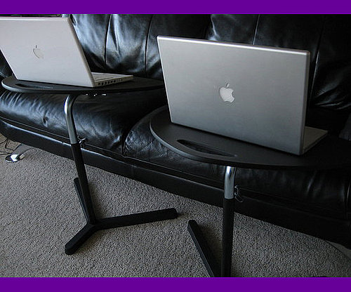 Dave Laptop Stand Dave Laptop Stand