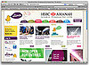 Optimist World Reports Only Good, Happy News Stories
