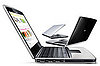 Nokia Introduces Mini Laptop, the Booklet 3G