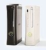 Daily Tech: The Xbox 360 to Drop in Price Tomorrow 