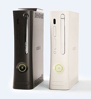 Daily Tech: The Xbox 360 to Drop in Price Tomorrow 