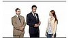 Latest Get a Mac Ad Featuring Patrick Warburton From Seinfeld
