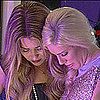 Test Your Knowledge of Tech on Season Five of The Hills 
