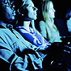 Tech Cinema! 4 Geeky Movies to Look Forward To