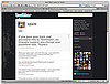 How to Report Spam Twitter Accounts