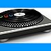 DJ Hero