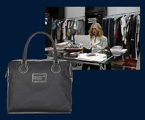 Marc By Marc Jacobs Laptop Bag Marc By Marc Jacobs Laptop Bag