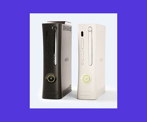 Xbox 360 Drops in Price Xbox 360 Drops in Price